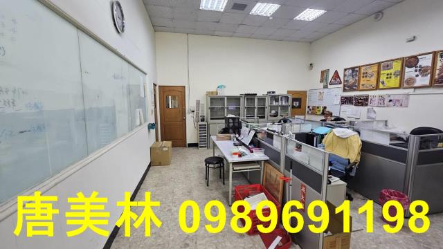 桃園廠房-3