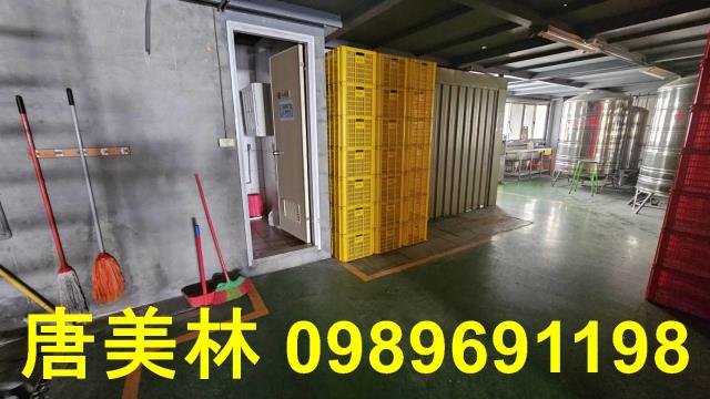 桃園廠房-5