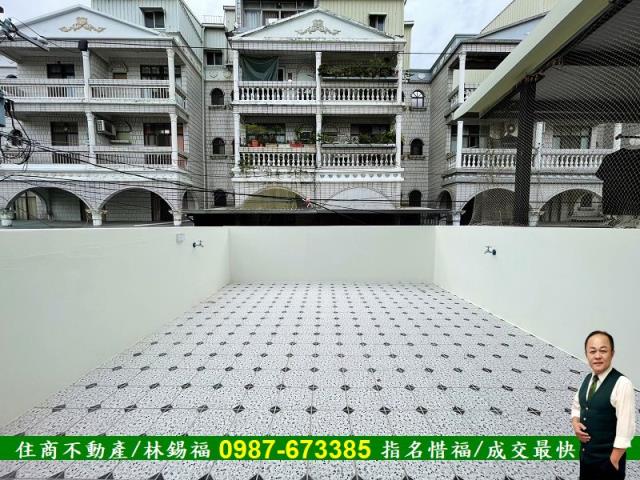 台南透天-9