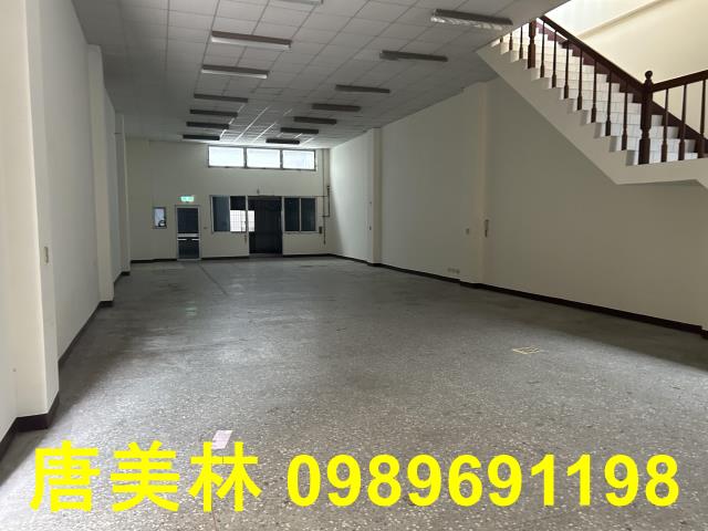 桃園廠房-2