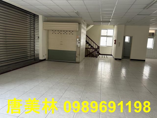 桃園廠房-3