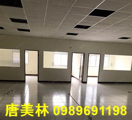 桃園廠房-7
