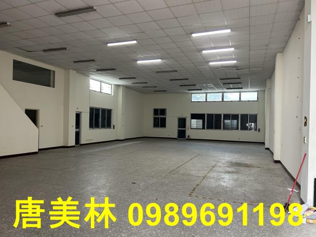 桃園廠房-8