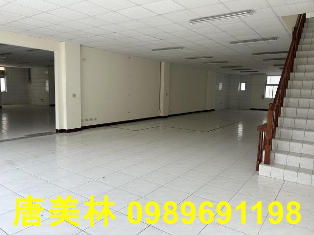 桃園廠房-9