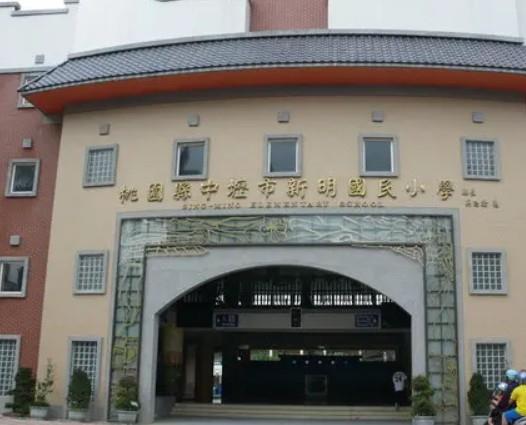 桃園公寓-10
