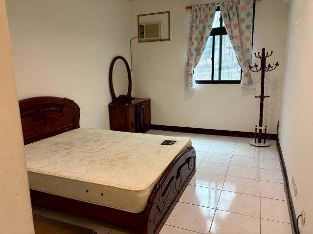 桃園公寓-3