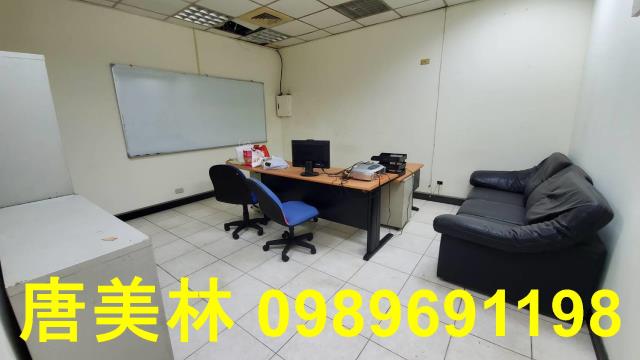 桃園廠房-10
