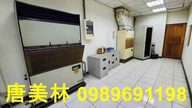桃園廠房-11