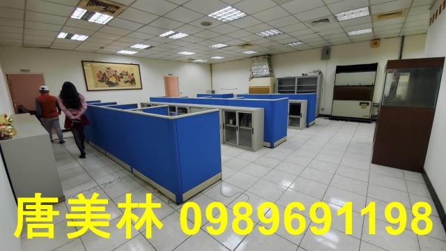 桃園廠房-9