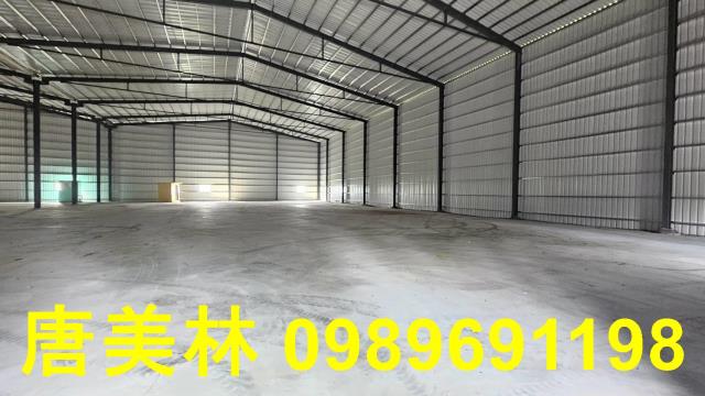 桃園廠房-2