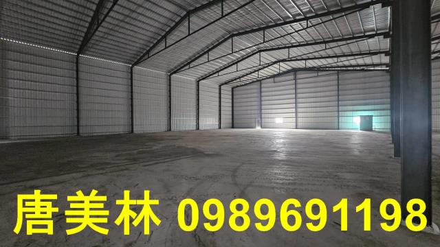 桃園廠房-9