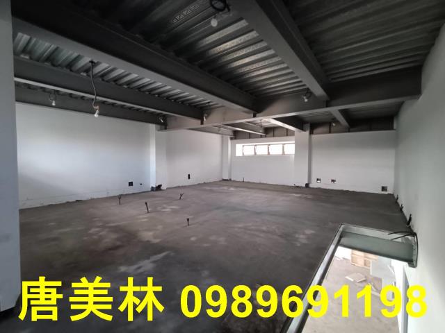 桃園龍潭廠房-6