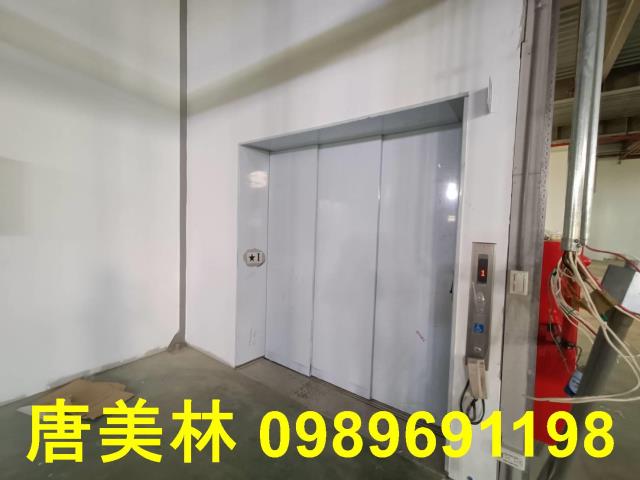 桃園龍潭廠房-9