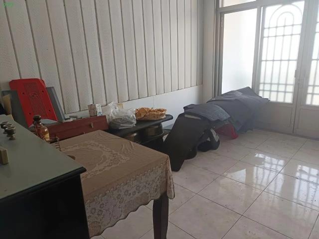 高雄楠梓透天-6