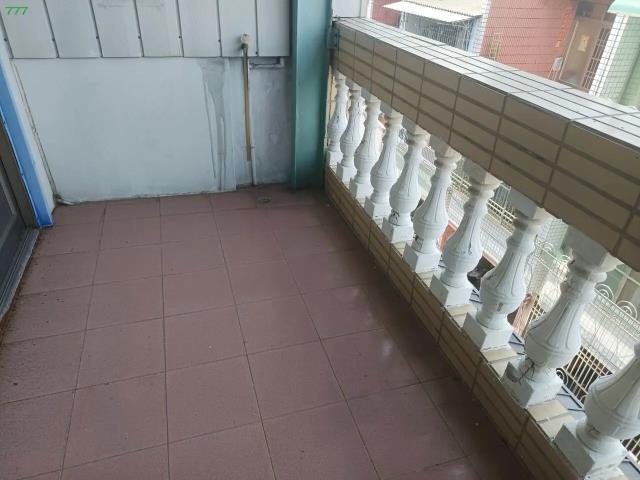 高雄楠梓透天-7