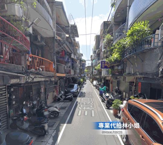 新北三重公寓法拍-2
