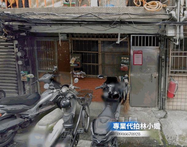 新北三重公寓法拍-3