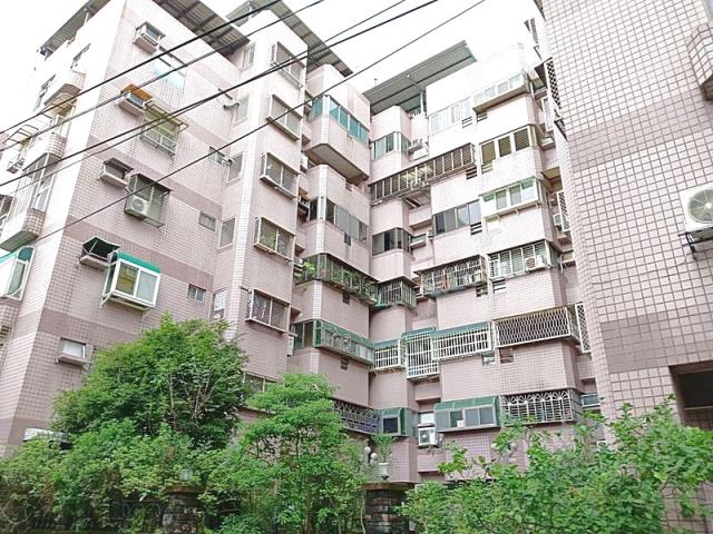 桃園楊梅華廈-1