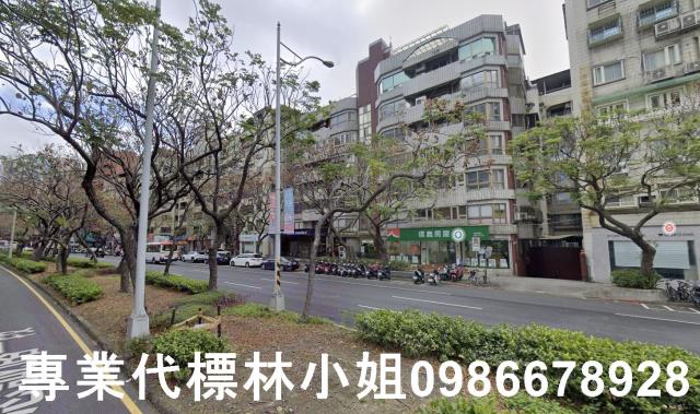 台北士林大樓法拍-3