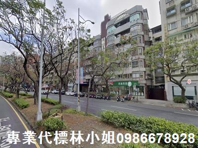 台北士林大樓法拍-5