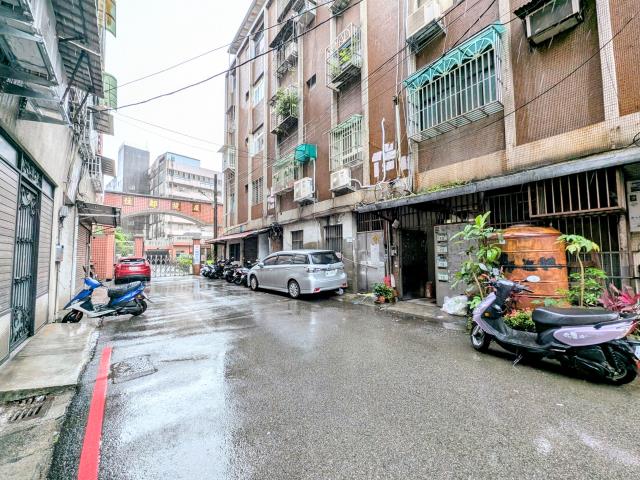 中壢公寓-12