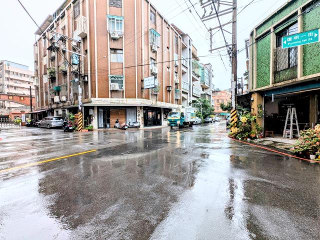 中壢公寓-13