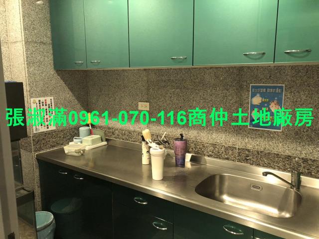 內湖大樓-10
