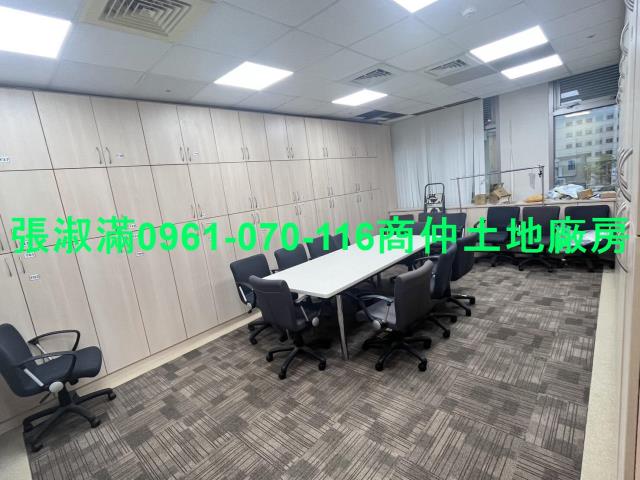 內湖大樓-4
