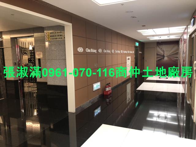 內湖大樓-7