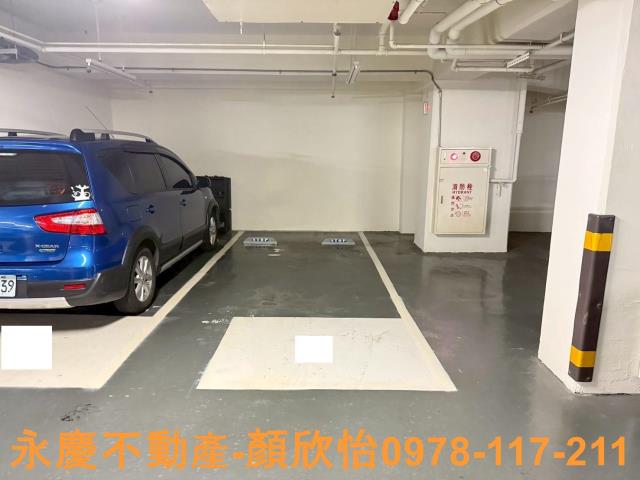 竹北大樓-12