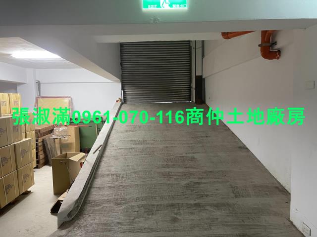 八德廠房-1
