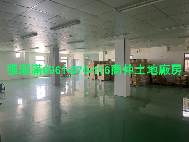 八德廠房-2
