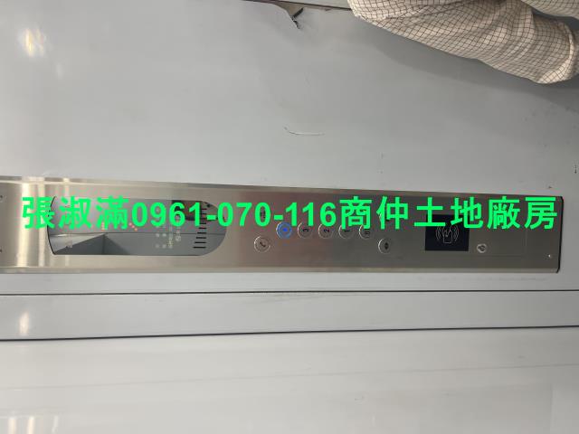 八德廠房-4