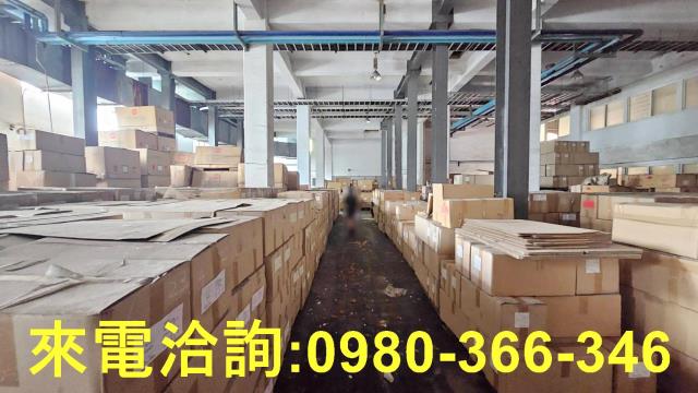 觀音廠房-2
