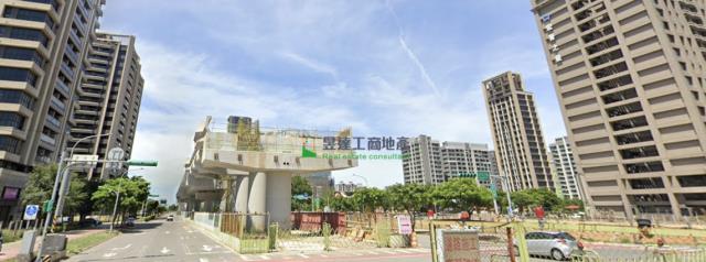 八德廠房-2