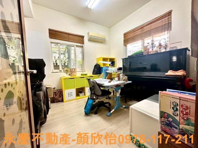 竹南透天-9