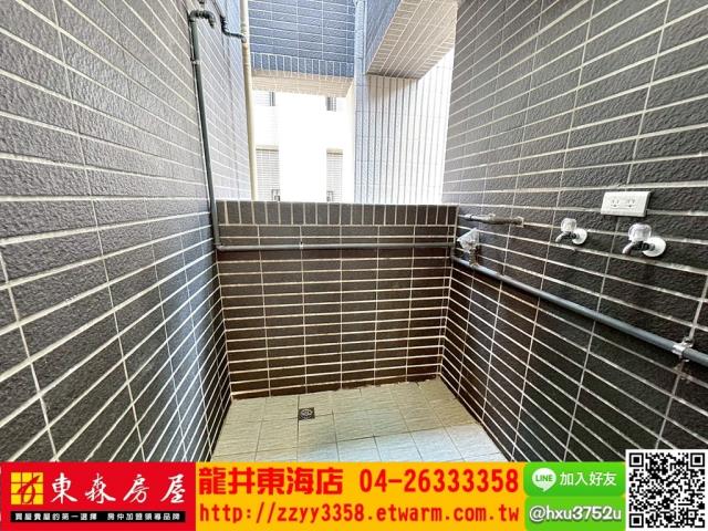梧棲大樓-5