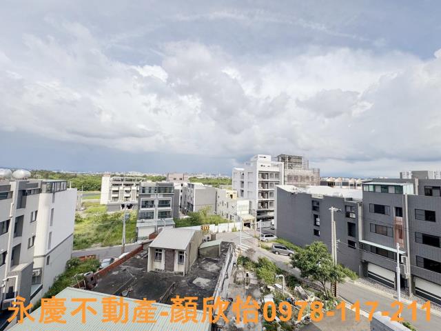 新竹大樓-10