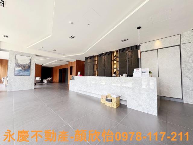 新竹大樓-11