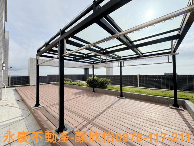 新竹大樓-12