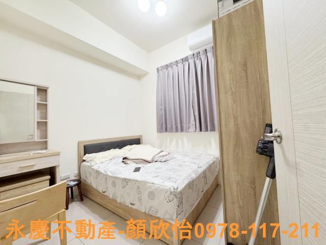 新竹大樓-5