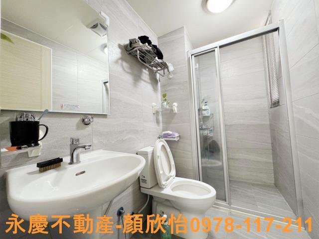 新竹大樓-7