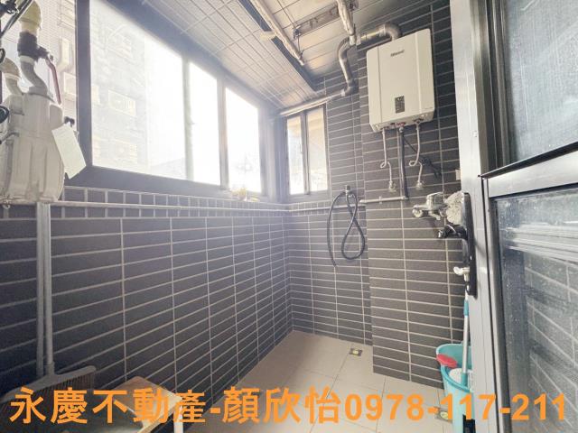 新竹大樓-9