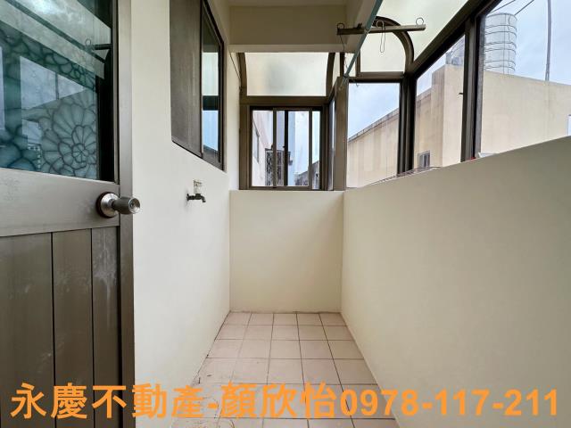 新竹大樓-10