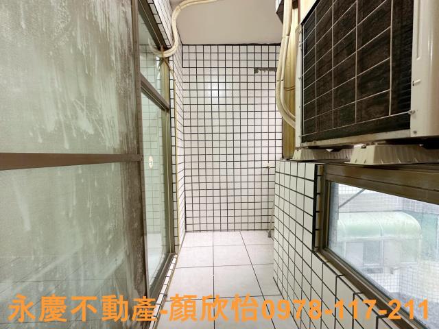 新竹大樓-12