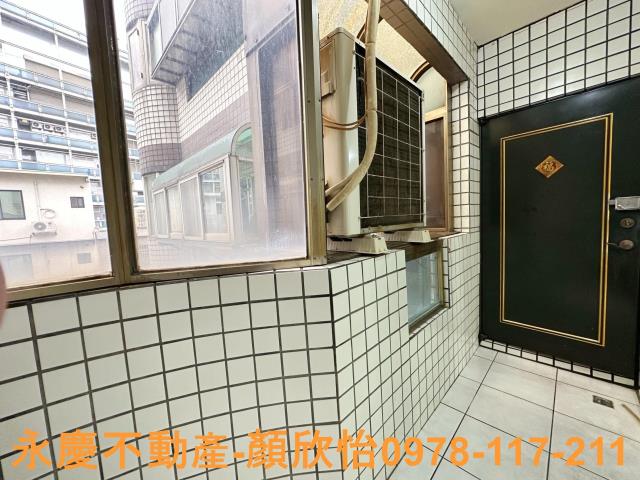 新竹大樓-13