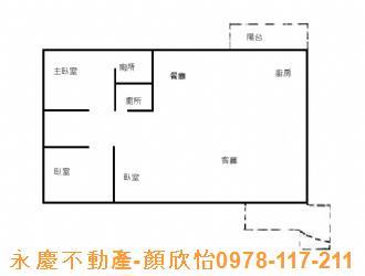 新竹大樓-14