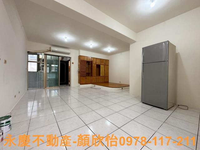 新竹大樓-1