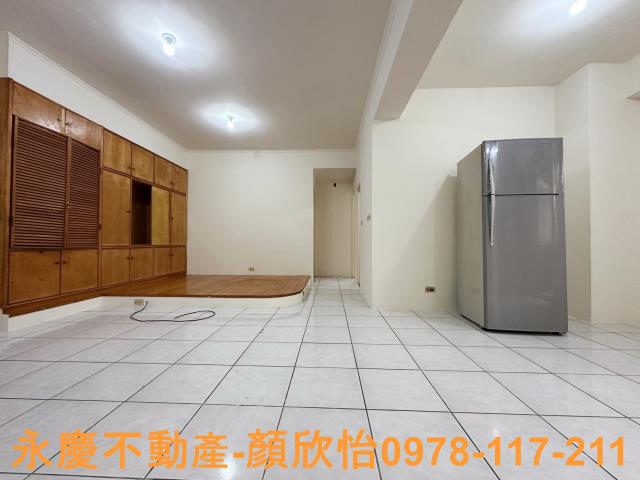 新竹大樓-3