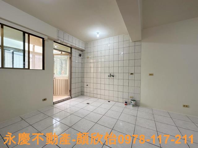 新竹大樓-4